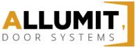 ALLUMIT
