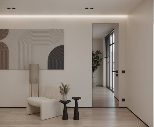 Фото Дзеркало 2