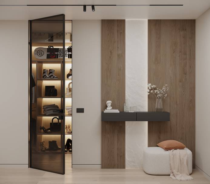 Фото На просвіт