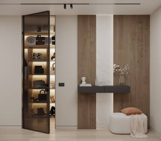 Фото На просвіт 2