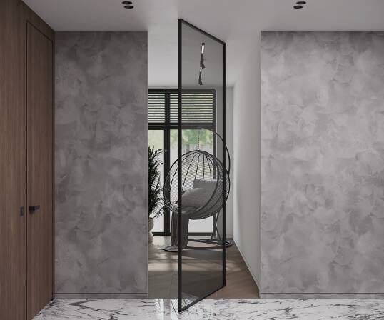 Фото На осі 2