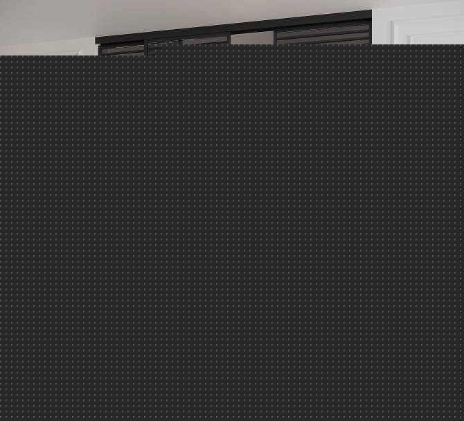 Фото Осьові зі зміщеним центром