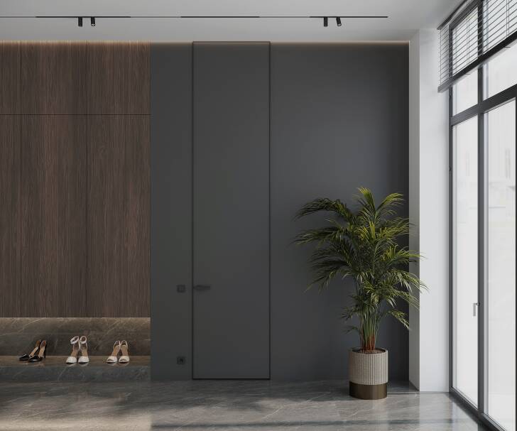 Фото Під стелю