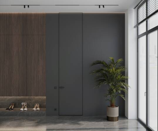 Фото Під стелю 2