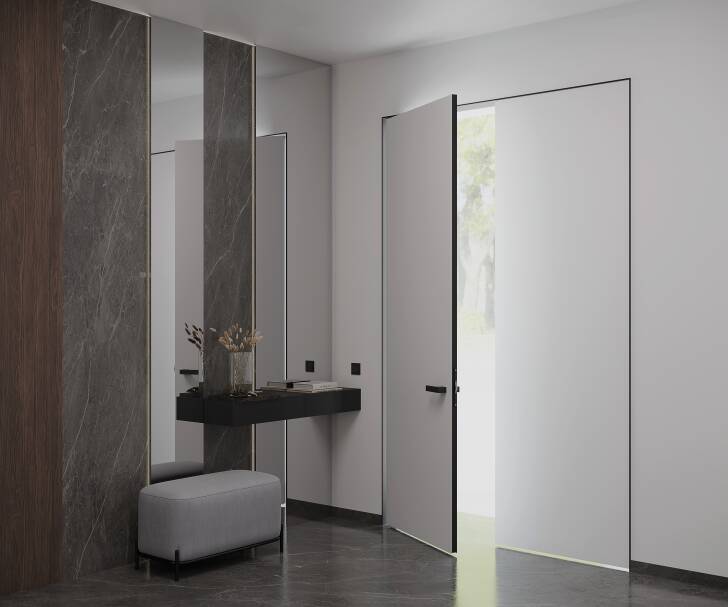 Фото Двостулкові