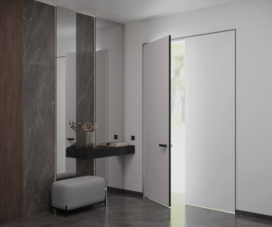 Фото Двостулкові 2