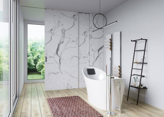 Фото Плита LAMINAM 2