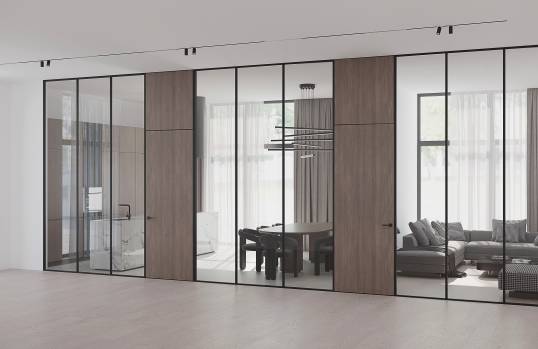 Фото Комбінації конструкцій 2