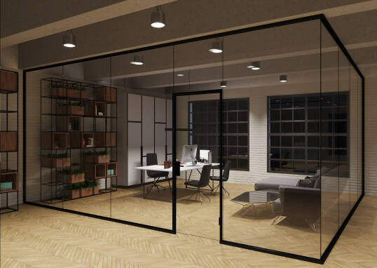 Фото Цільноскляні 3